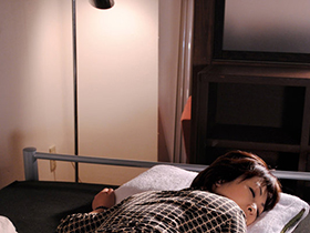 熟女が虜になった近親相姦大全4時間36痴態　サンプル画像18